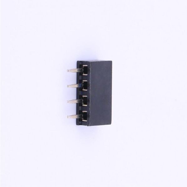 PM200V-11-04-H43 Headers & Wire Housings