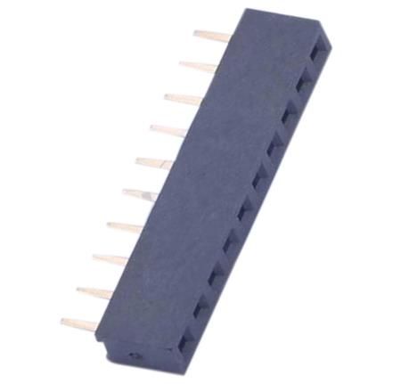 PM200V-11-10-H43 Headers & Wire Housings