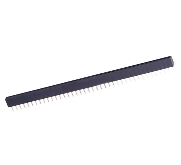 PM200V-11-40-H43  Connectors