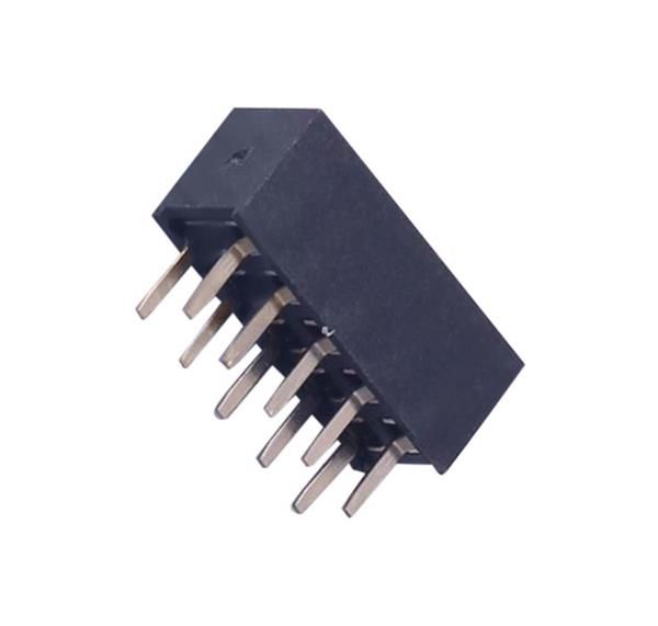 PM200V-12-10-H43-W40 Headers & Wire Housings