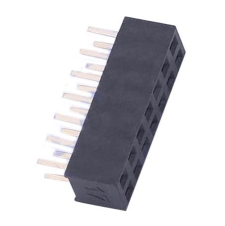 PM200V-12-14-H43 Headers & Wire Housings