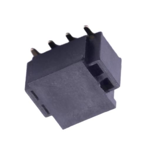 PM200VS-12-08-H43  Connectors