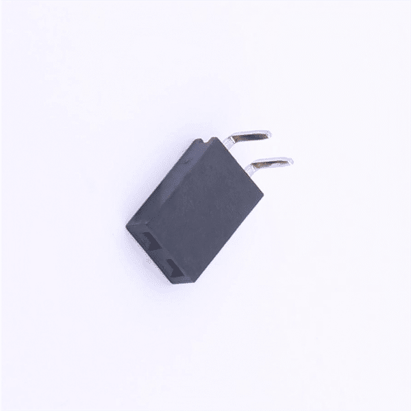 PM254-1-02-W-8.5 electronic component of HCTL