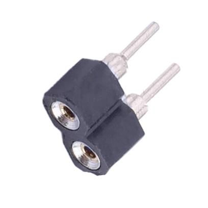 PM254-1-02-Z-3.0-C Headers & Wire Housings