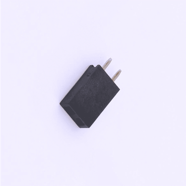 PM254-1-02-Z-8.5 electronic component of HCTL