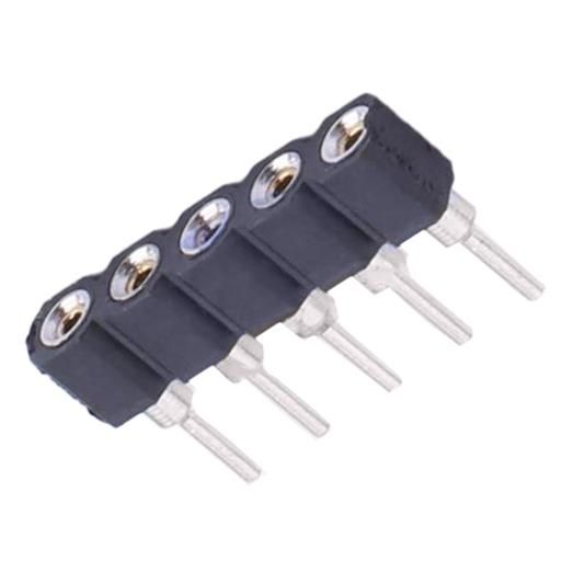 PM254-1-05-Z-3.0-C  Connectors