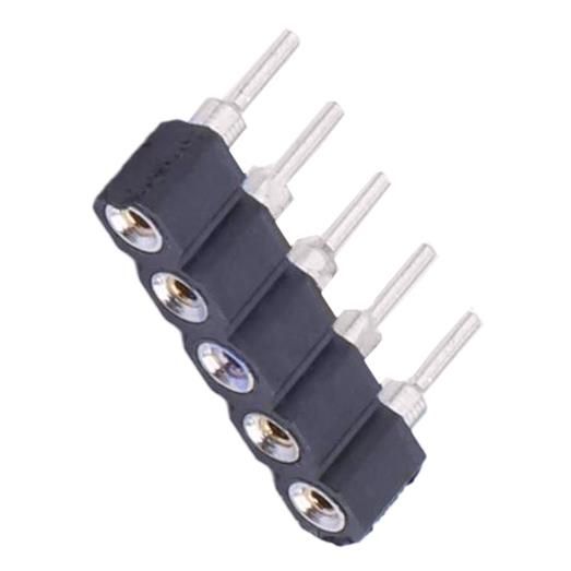 PM254-1-05-Z-3.0-C Headers & Wire Housings