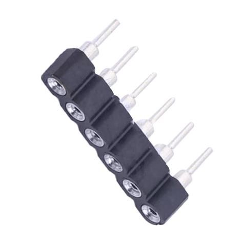 PM254-1-06-Z-3.0-C Headers & Wire Housings