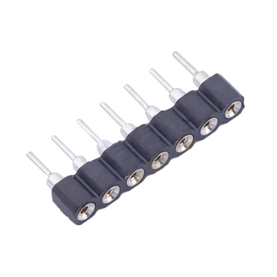 PM254-1-07-Z-3.0-C electronic component of HCTL