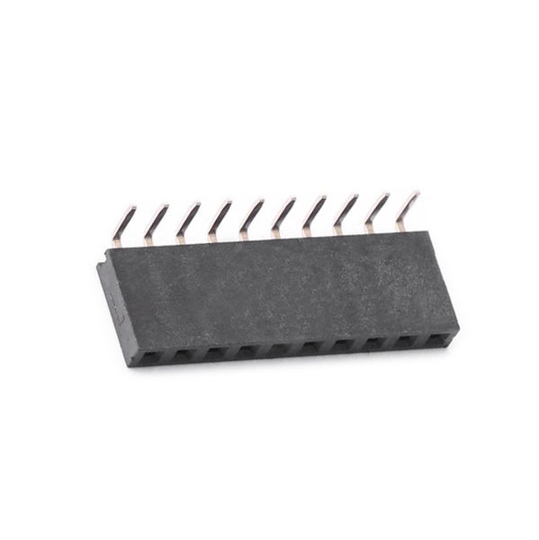 PM254-1-10-W-8.5 electronic component of HCTL