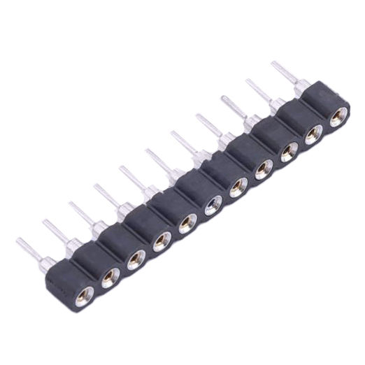 PM254-1-11-Z-3.0-C electronic component of HCTL