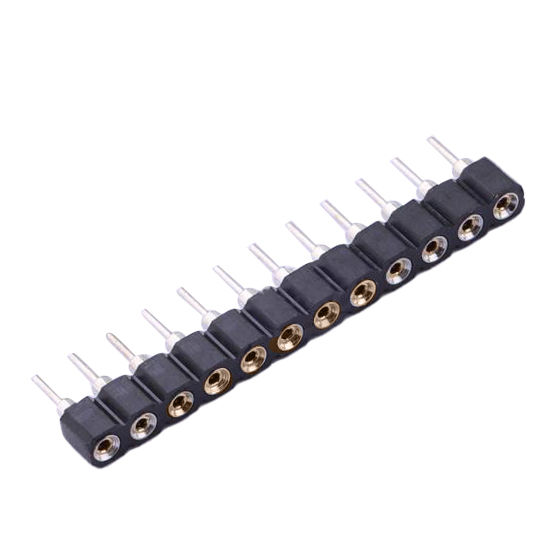 PM254-1-12-Z-3.0-C electronic component of HCTL
