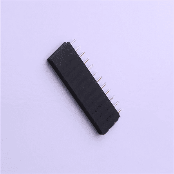 PM254-1-12-Z-8.5 electronic component of HCTL