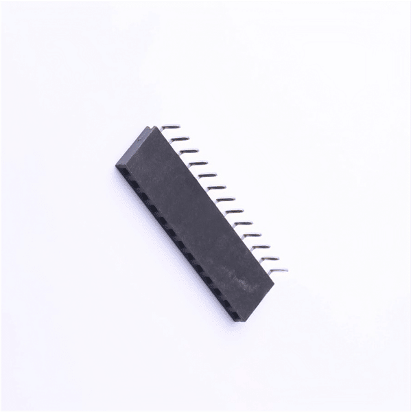 PM254-1-13-W-8.5 electronic component of HCTL
