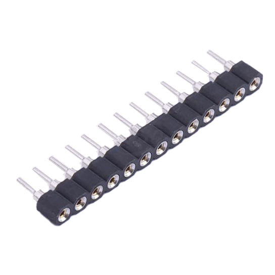 PM254-1-13-Z-3.0-C electronic component of HCTL