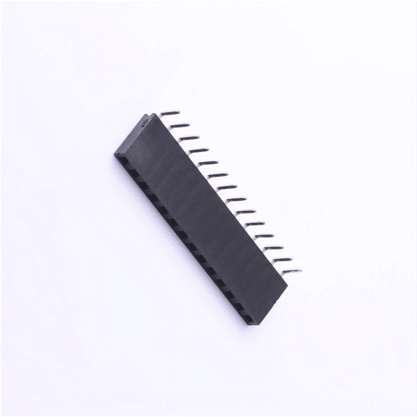PM254-1-14-W-8.5 electronic component of HCTL