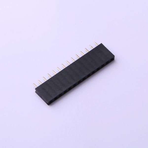 PM254-1-14-Z-8.5 electronic component of HCTL