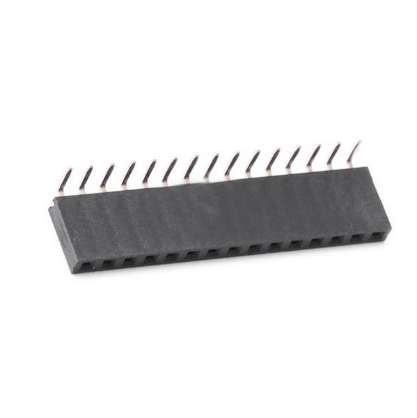 PM254-1-15-W-8.5 electronic component of HCTL