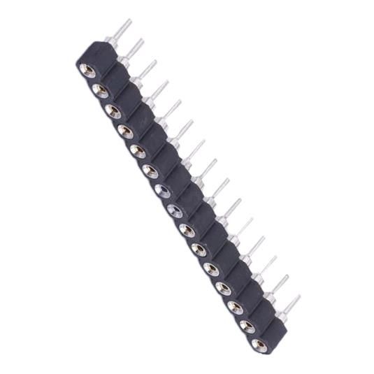 PM254-1-15-Z-3.0-C Headers & Wire Housings