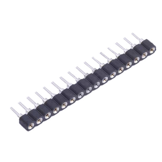PM254-1-16-Z-3.0-C electronic component of HCTL