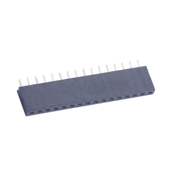 PM254-1-16-Z-8.5 electronic component of HCTL