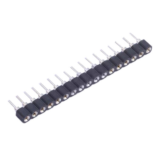 PM254-1-17-Z-3.0-C electronic component of HCTL