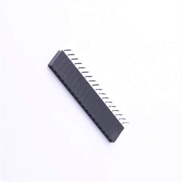 PM254-1-18-W-8.5 electronic component of HCTL