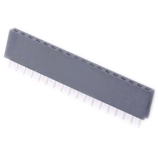 PM254-1-18-Z-8.5 electronic component of HCTL