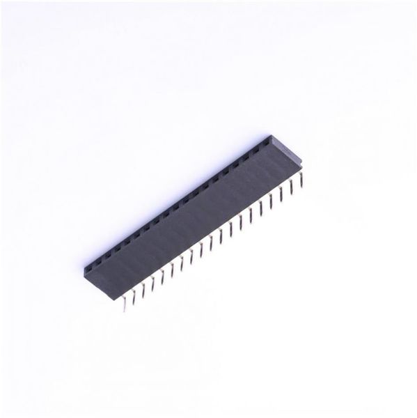 PM254-1-19-W-8.5 Headers & Wire Housings