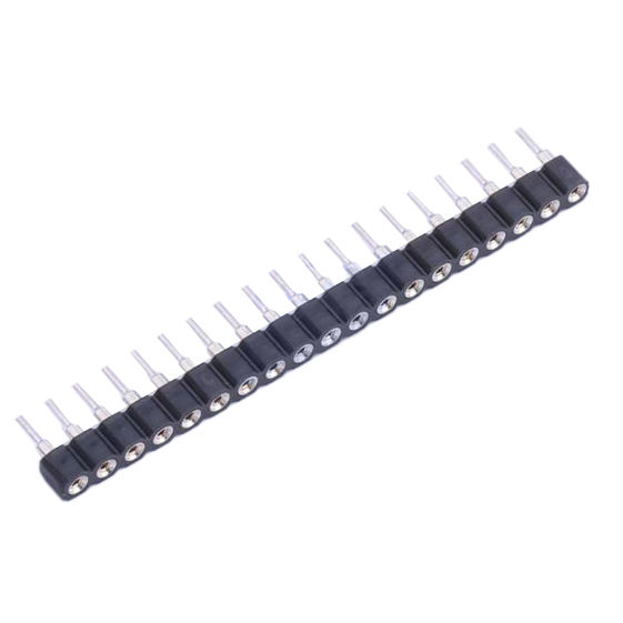 PM254-1-19-Z-3.0-C electronic component of HCTL