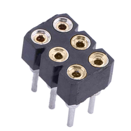 PM254-2-03-3.0-C electronic component of HCTL