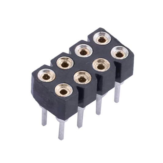 PM254-2-04-3.0-C electronic component of HCTL