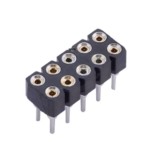 PM254-2-05-3.0-C electronic component of HCTL