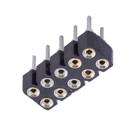 PM254-2-05-3.0-C  Connectors