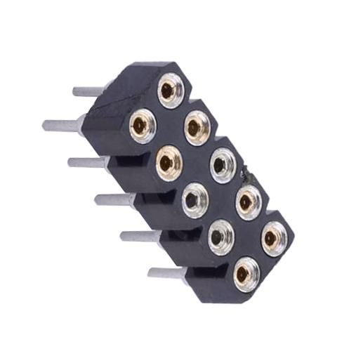 PM254-2-05-3.0-C Headers & Wire Housings