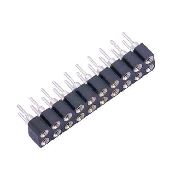PM254-2-10-Z-3.0-C electronic component of HCTL