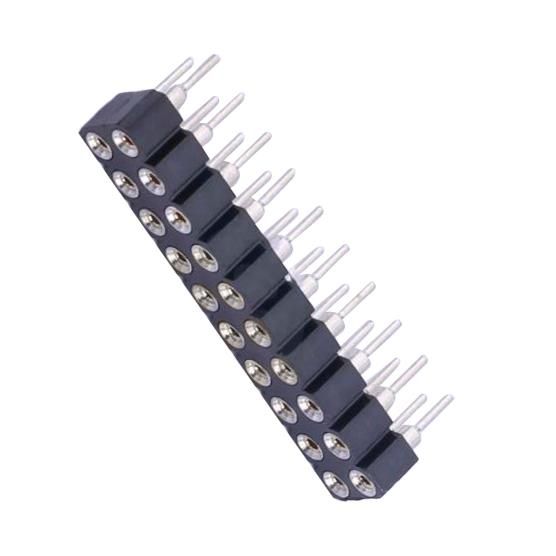 PM254-2-10-Z-3.0-C Headers & Wire Housings