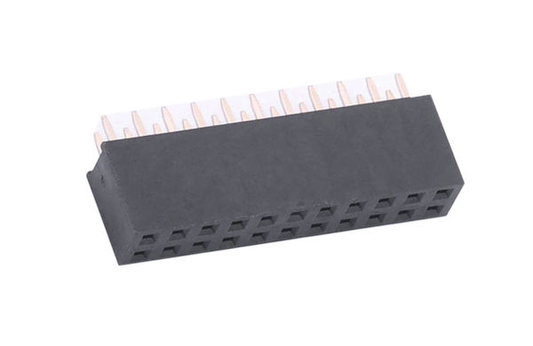 PM254-2-11-Z-8.5 electronic component of HCTL