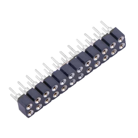 PM254-2-12-Z-3.0-C electronic component of HCTL
