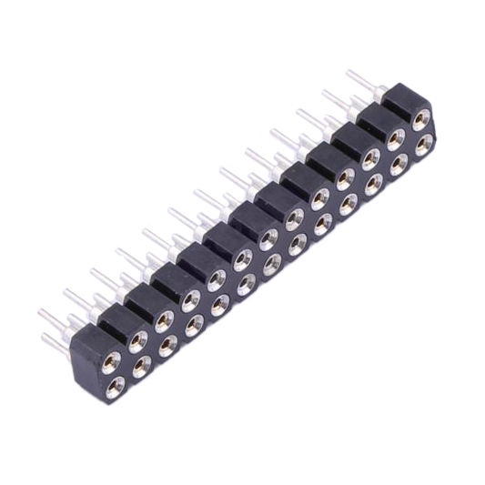 PM254-2-13-3.0-C electronic component of HCTL