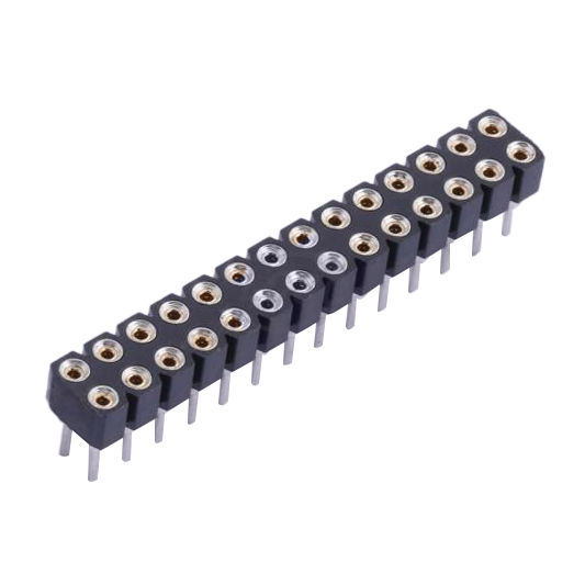 PM254-2-14-3.0-C electronic component of HCTL
