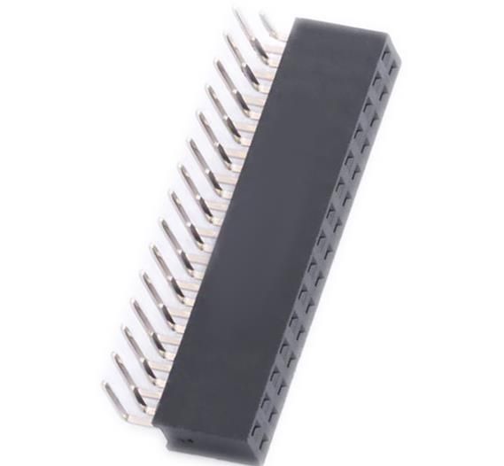 PM254-2-15-W-8.5 Headers & Wire Housings