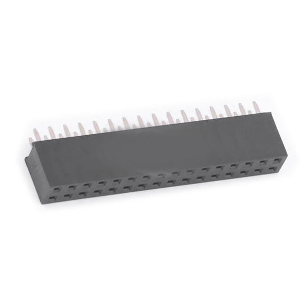 PM254-2-16-Z-8.5 electronic component of HCTL