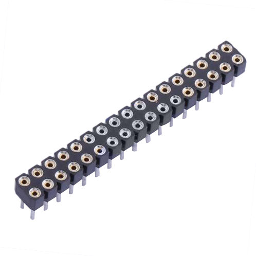 PM254-2-17-3.0-C electronic component of HCTL