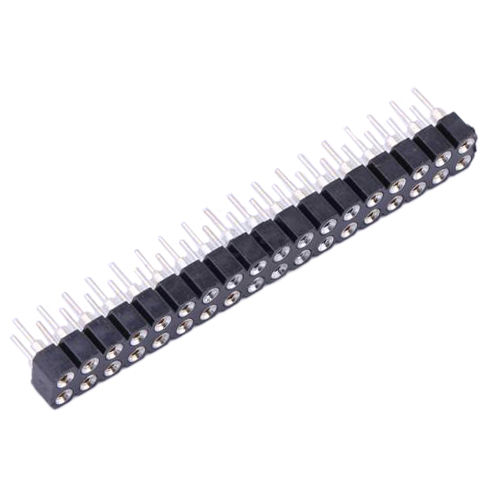 pm25421830c_hctl