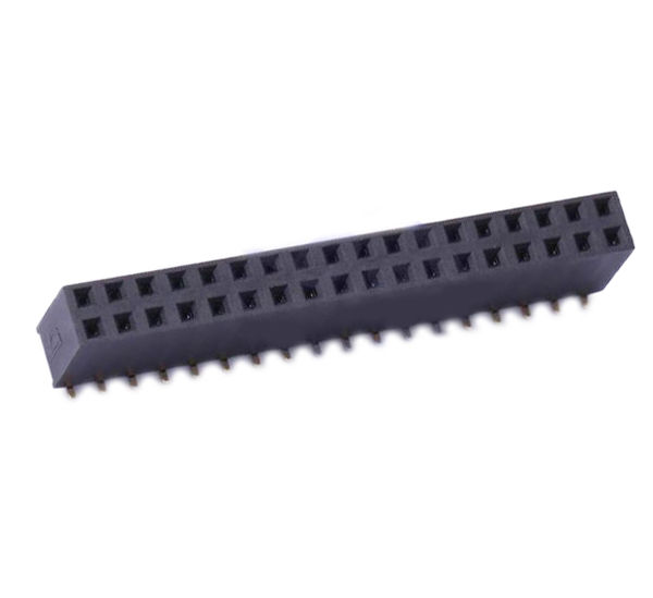 PM254-2-18-S-8.5 electronic component of HCTL