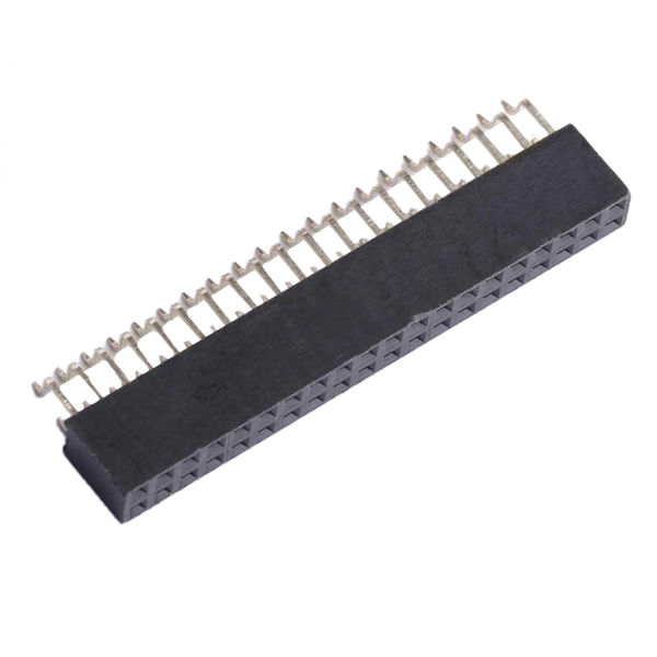 PM254-2-20-WS-8.5 electronic component of HCTL