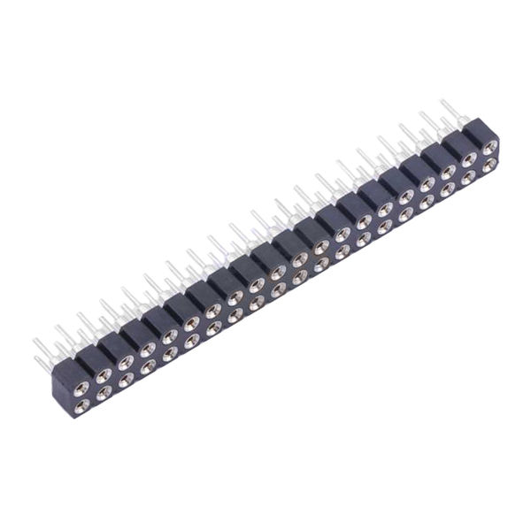 PM254-2-20-Z-3.0-C electronic component of HCTL