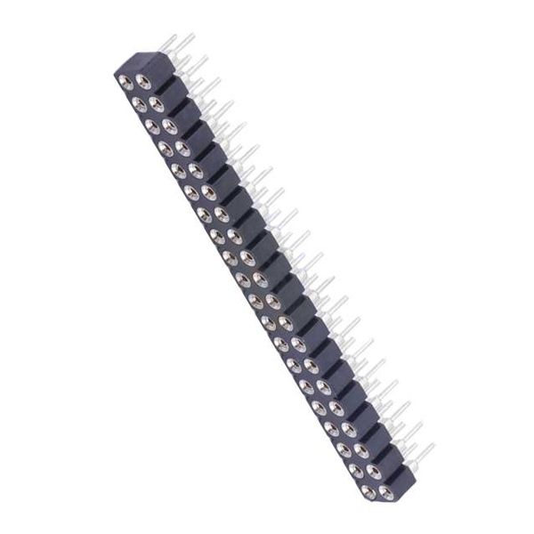 PM254-2-20-Z-3.0-C Headers & Wire Housings