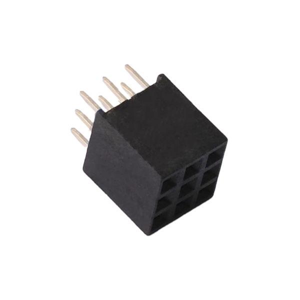 PM254-3-03-Z-8.5-G0 electronic component of HCTL
